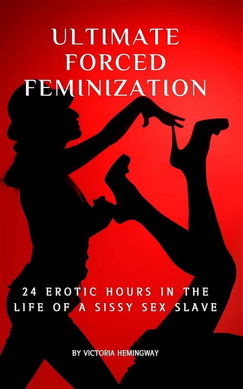 femdom forced feminisation